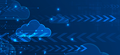 MVISION Device-to-Cloud Security Suites