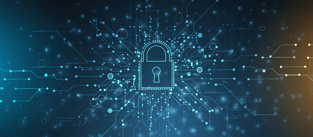 The IT sector has been challenged, yet the future looks brighter than ever