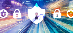 Cyber Security Predictions 2021