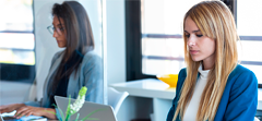 Efficacy of Micro-Segmentation Assessment Report
