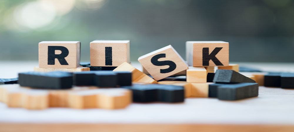 Going beyond the vulnerability hype: Top considerations for security teams