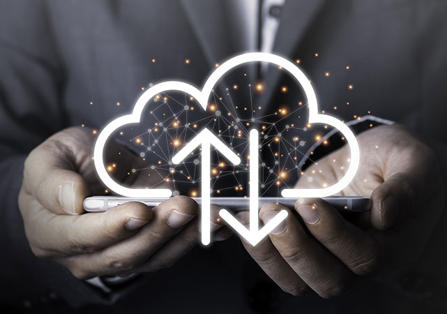 High private cloud usage sets path for UAE’s hybrid cloud migration