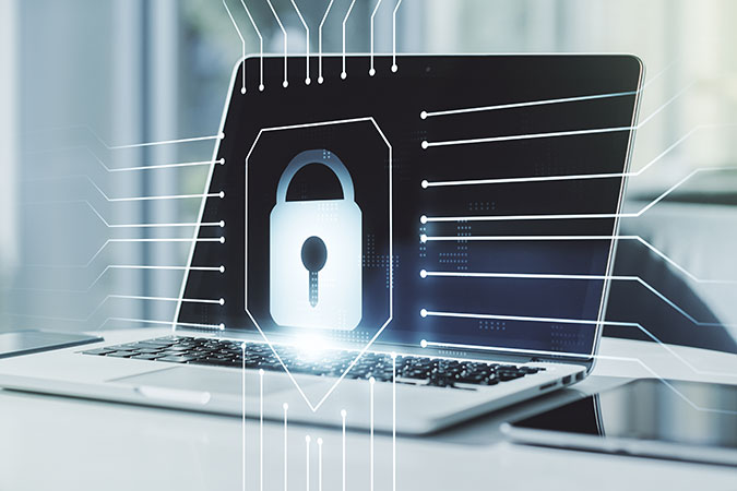 We must update our cybersecurity best practices to protect the new hybrid workplace
