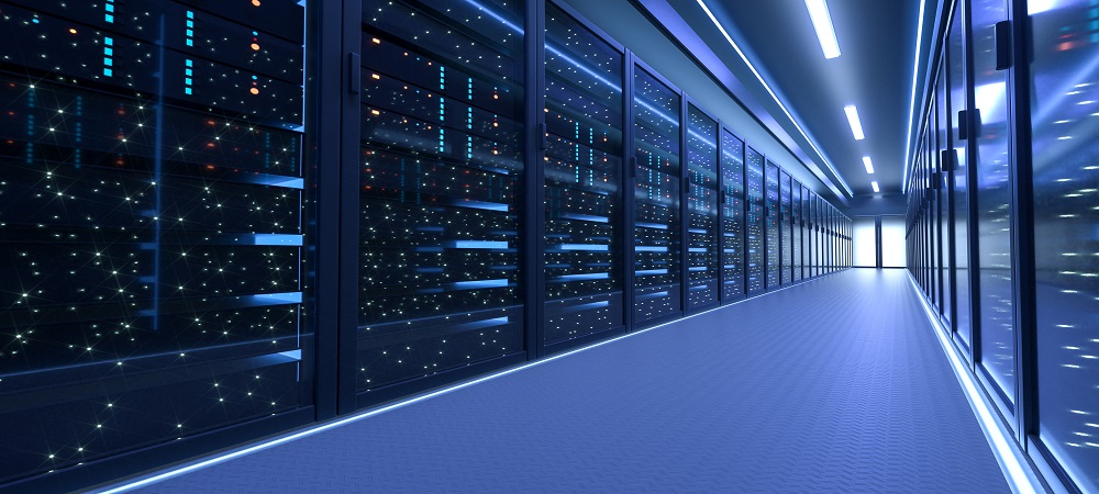 Etisalat Group and G42 join forces to establish UAE’s largest data centre
