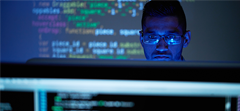 Functional Testing Value Brief