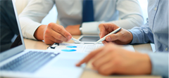 Secure Your Shared Assets With Zero Trust Security
