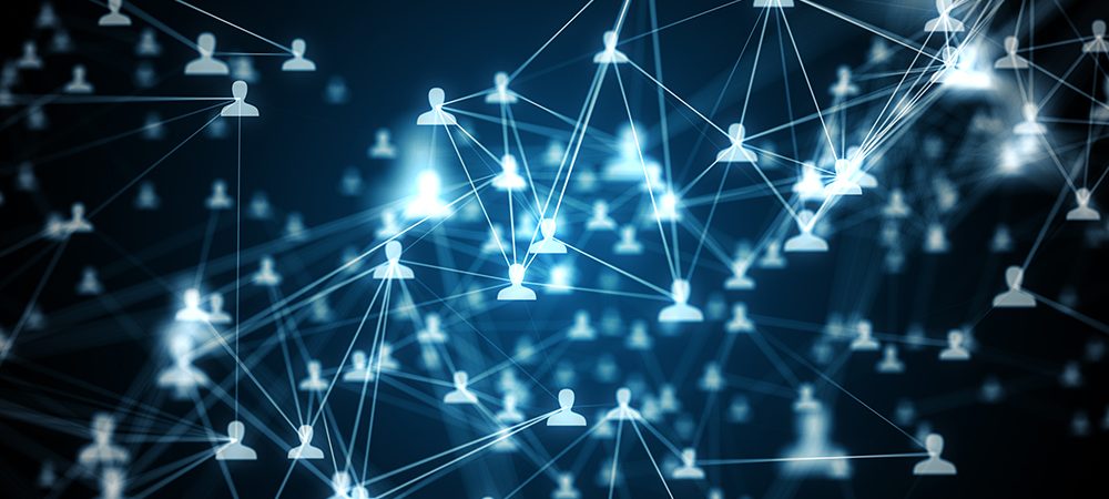 The four 2021 networking trends every CIO needs to know