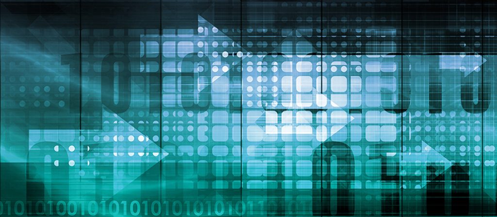 Pure Storage announces new Purity software versions delivered through the Evergreen program