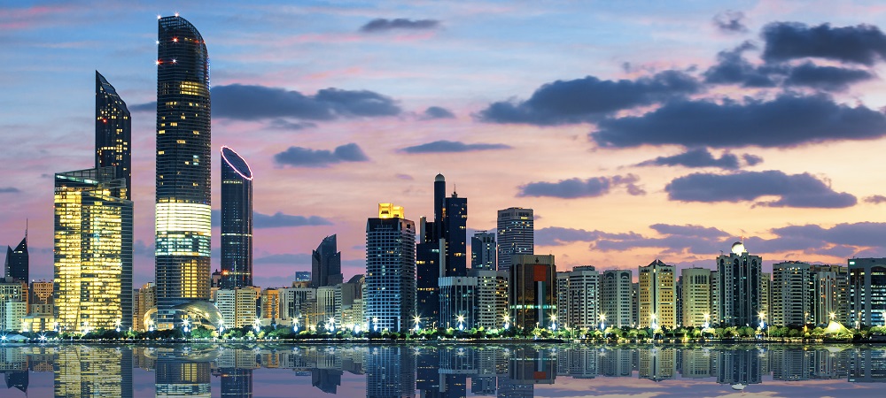 Bybit Institutional to host gala in Abu Dhabi, marking – The New Era of Institutional Digital Finance