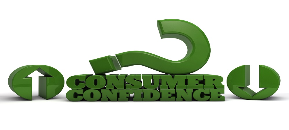 GCC consumer confidence out performs that of G8 nations