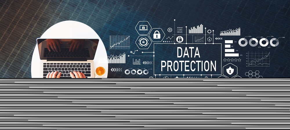 Arcserve unveils unified data protection 8.0
