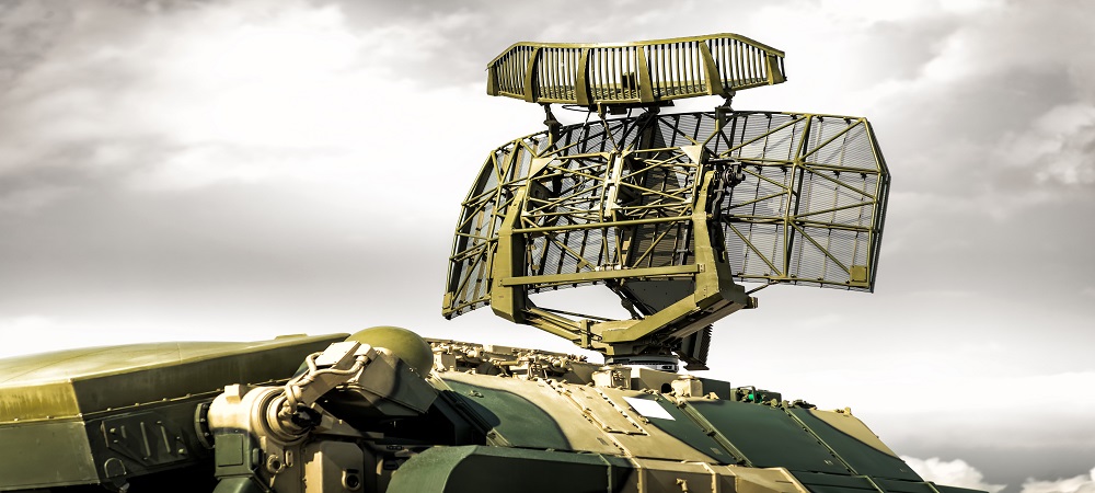 Yahsat enters into two partnerships to deploy defence vehicular systems