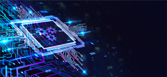 Fast-Track Enterprise Service Management Applications with Codeless Configuration