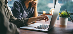 Streamline your data center with hyperconvergence