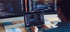 The Rise of Cloud-Based Security Analytics and Operations Technologies