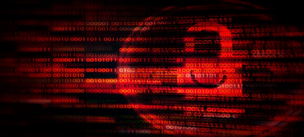 TrickBot emerges as UAE’s top malware threat