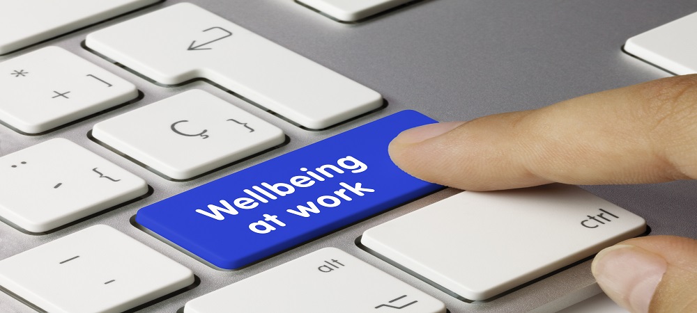 IBM Study: Employee well-being is priority for CEOs