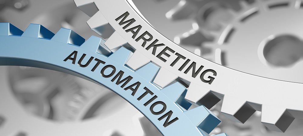 Danube Home selects Netcore for marketing automation
