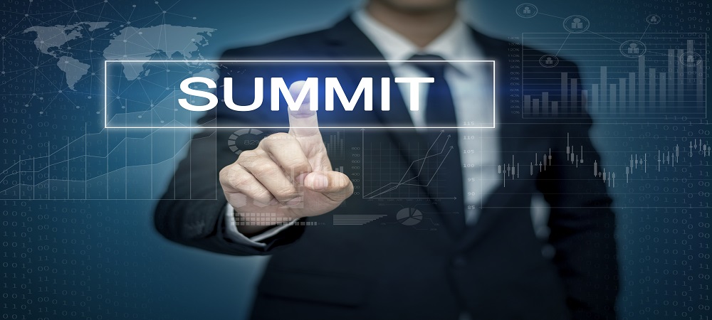IDC reveals key investment priorities for META businesses