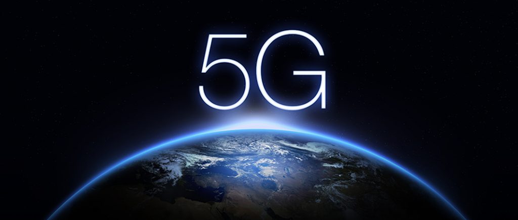 Research reveals telcos should prioritize sustainability in 5G deployments
