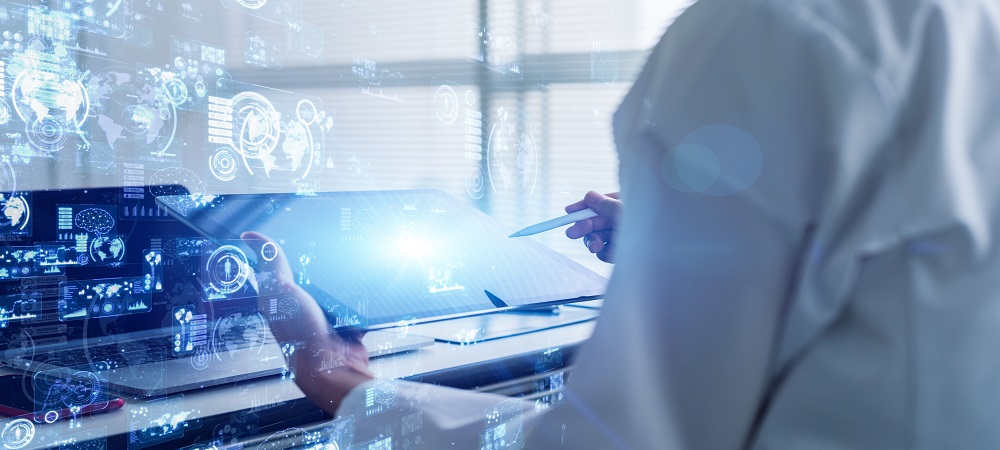 MBZUAI and Technology Innovation Institute partner to advance AI research