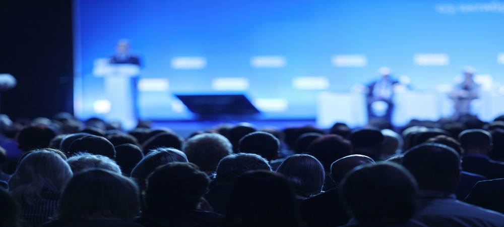Graph + AI Summit 2021 returns in April – Intelligent CIO Middle East