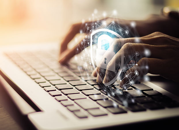 Gigamon expert on the importance of collaboration on the Zero Trust journey