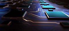 Allied Motion Technologies Inc.