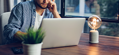 Automating the Student Lifecycle from Application Through Graduation