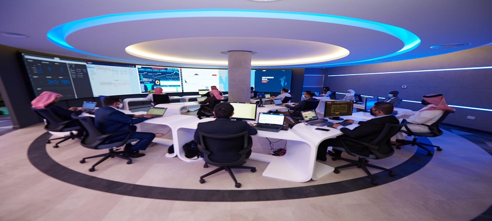 BNET launches Network Emergency Response Centre