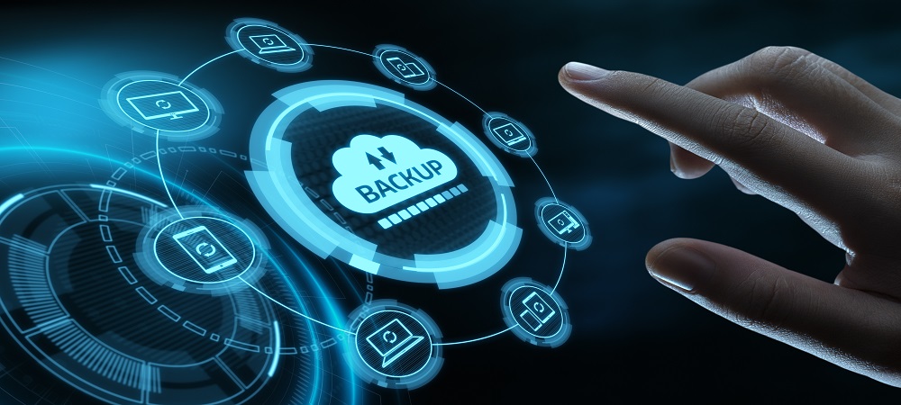 Coficab standardises its global backup strategy with Veeam