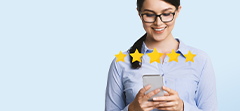Bring Secure, Frictionless Customer Experiences to Market Faster with Modern CIAM