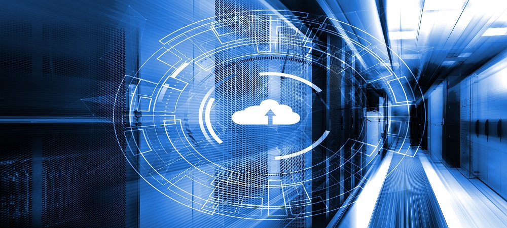 Dubicars partners with Bespin Global to drive growth through cloud solutions