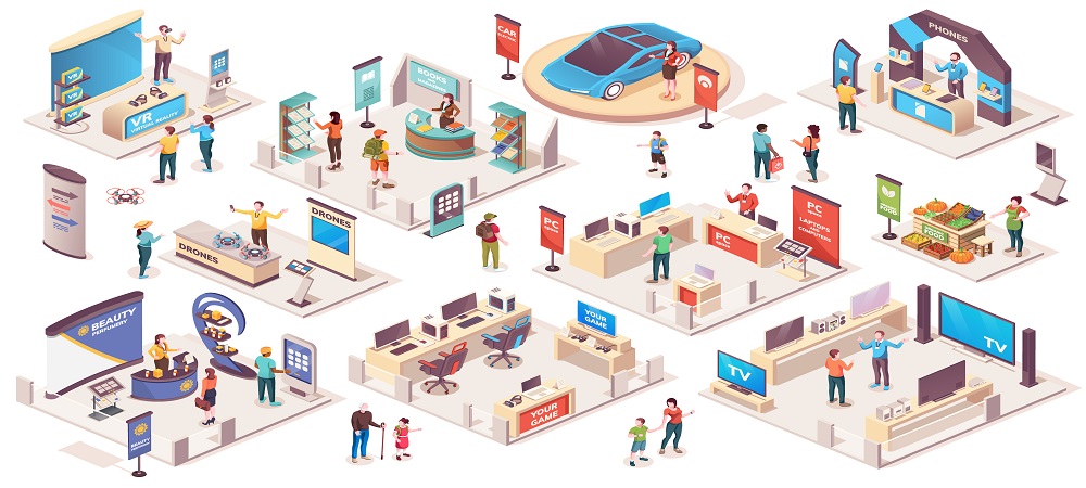 RealWear establishes Customer Experience Centre in Dubai