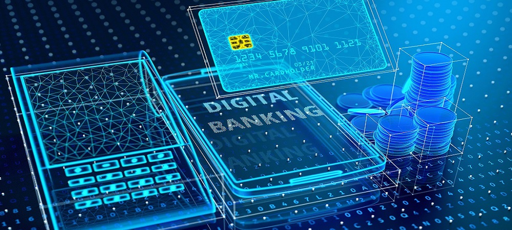How next generation financial services platforms are driving global financial inclusion