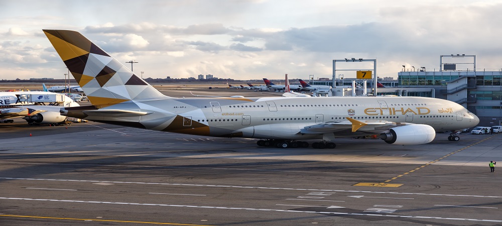 Delivering a premium travel experience