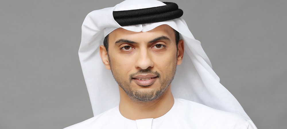 Liferay partners with Smart Dubai to launch ‘Invest in Dubai’ platform