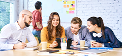 Improving the Student Experience with Customer Identity Access Management and Secure Access