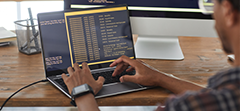 Insights from 2020 – New Workforce Priorities Shift the IT Landscape