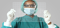Overcoming Barriers in Healthcare Digital Transformations