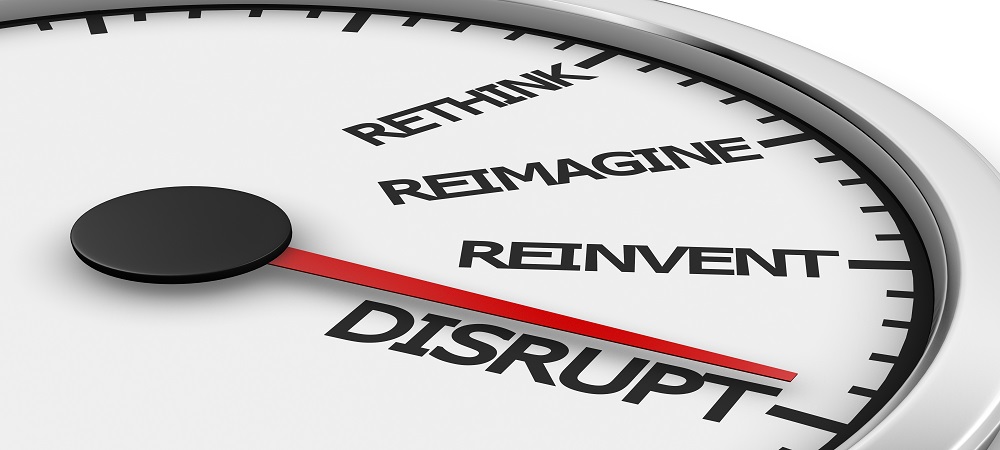 Four areas Middle East companies should look to restart, reinvent and renew