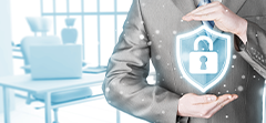 Top 9 Identity & Access Management Challenges with Your Hybrid IT Environment