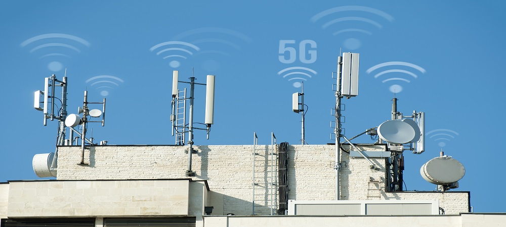 Nokia expands du’s 5G network to enable enhanced broadband in UAE