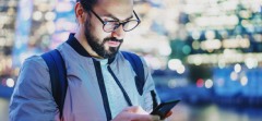 2020 The Definitive Email Security Strategy Guide