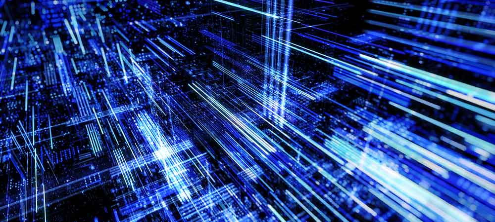Look closer to home for the skills to accelerate Digital Transformation