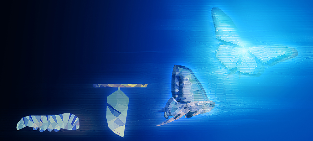 Micro Focus introduces OPTIC, transforming IT at lower risk and cost