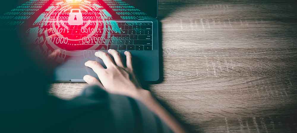 Strategies to ensure cybersecurity aligns with 2021 business objectives