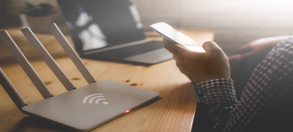 Alcatel-Lucent Enterprise expands presence in Wi-Fi 6 market