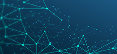Data-In-Motion Philosophy