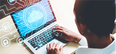 Datadog Solution Brief Cloud Migration